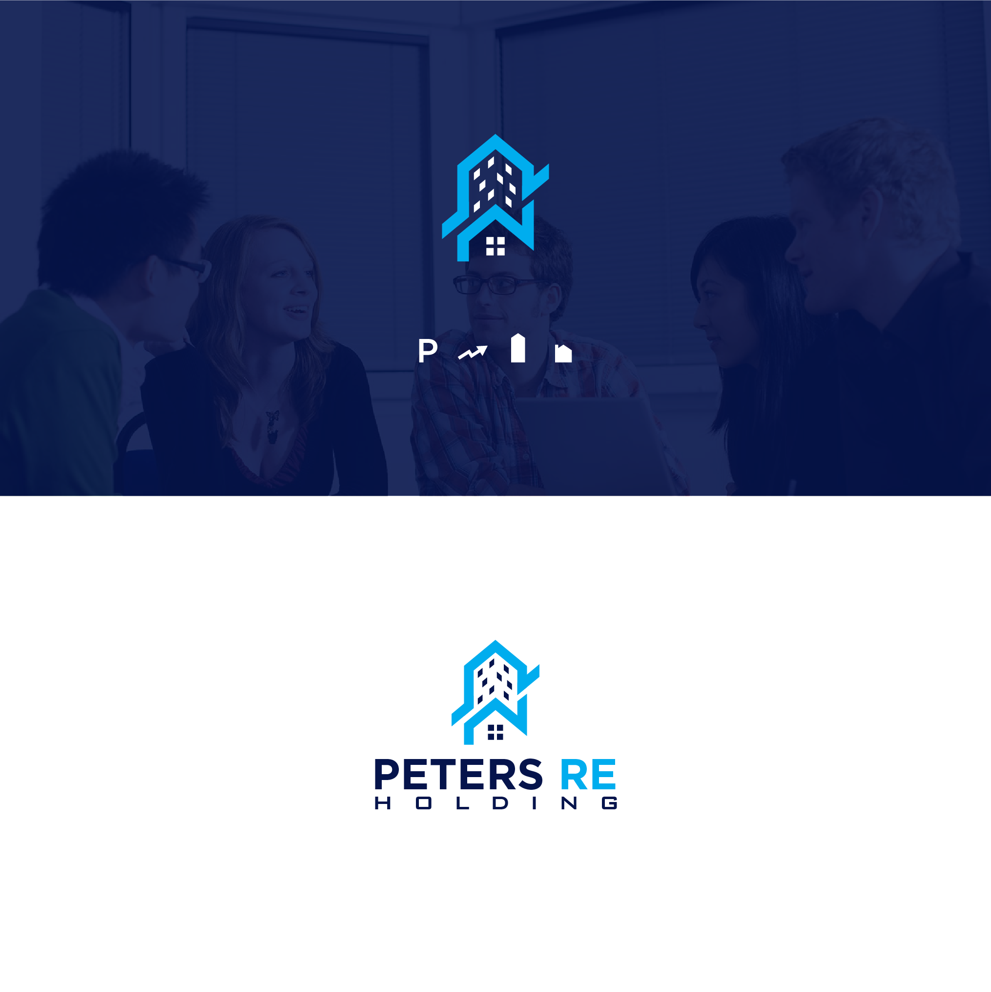 Logo-Design von the3kings für dieses Projekt | Design #28977883