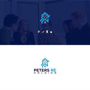 Logo-Design von the3kings für dieses Projekt | Design: #28977883