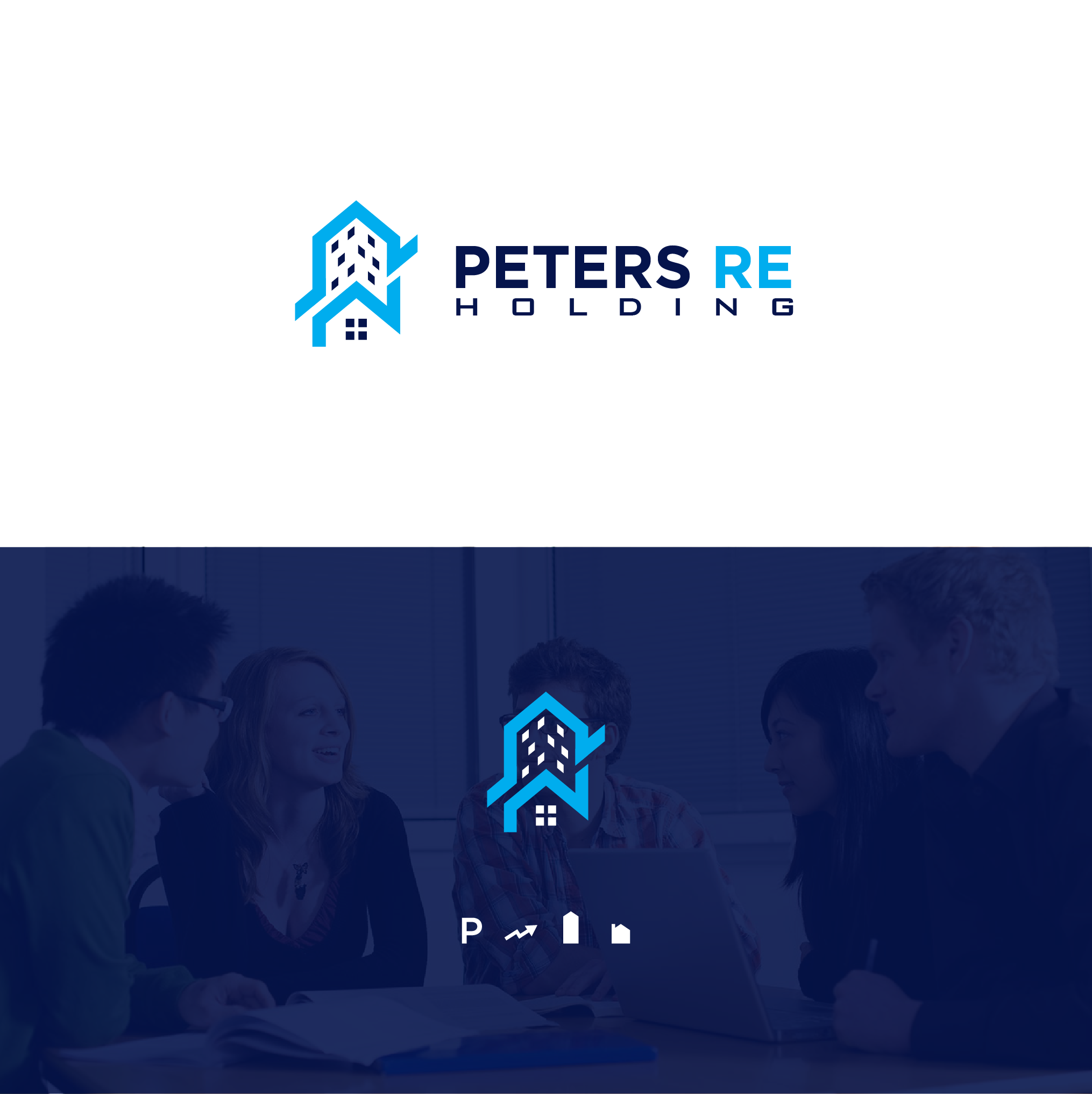 Logo-Design von the3kings für dieses Projekt | Design #28977885