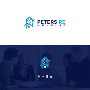 Logo-Design von the3kings für dieses Projekt | Design: #28977885