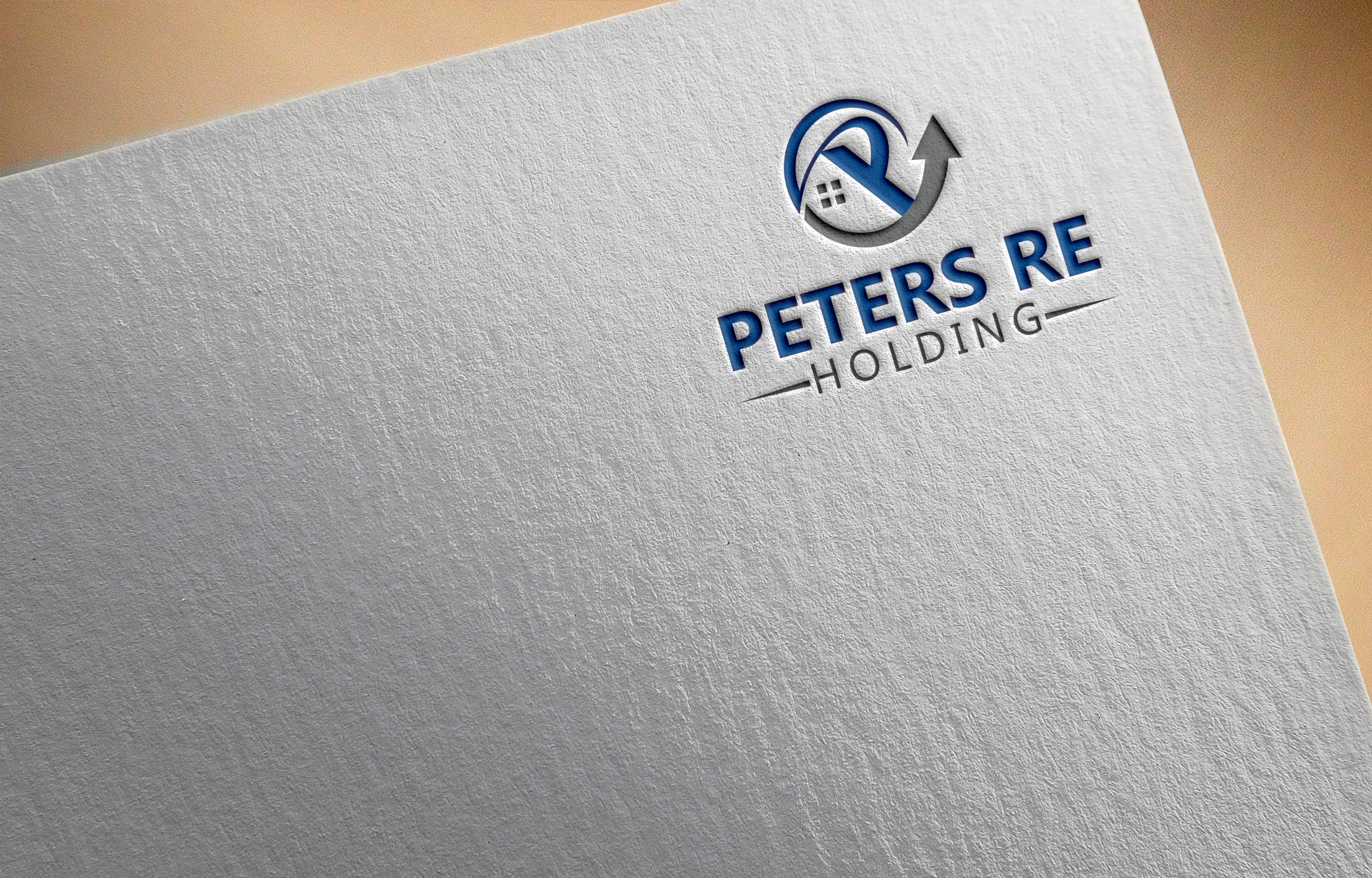 Logo Design by MANIK 42 for this project | Design #28979043