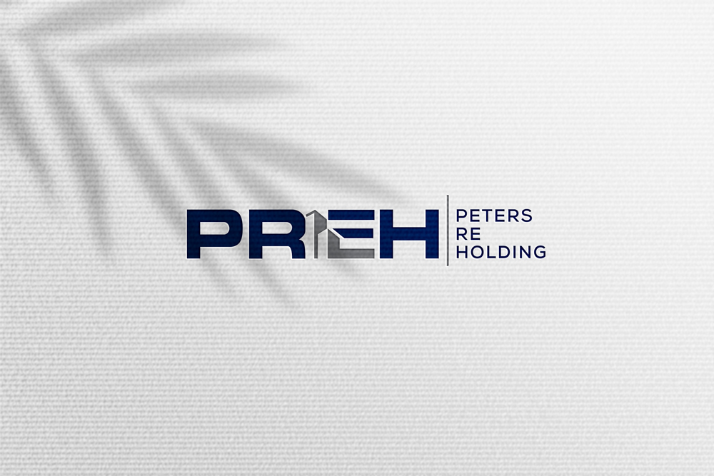 Logo Design by kikostora for this project | Design #28995728
