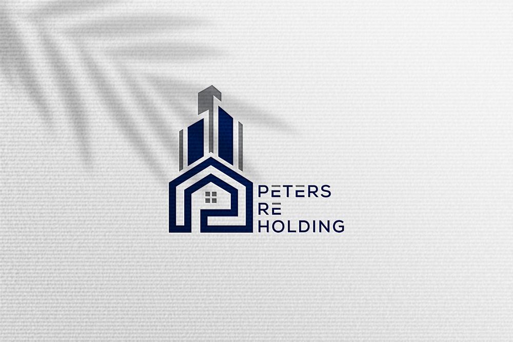 Diseño de Logo por kikostora para este proyecto | Diseño #28995779