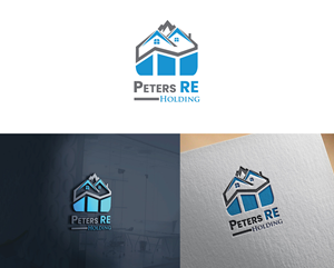 Diseño de Logo por Graphica Studio para este proyecto | Diseño: #28992801