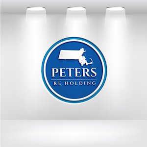 Logo Design by Graphixpointt for this project | Design: #29002726