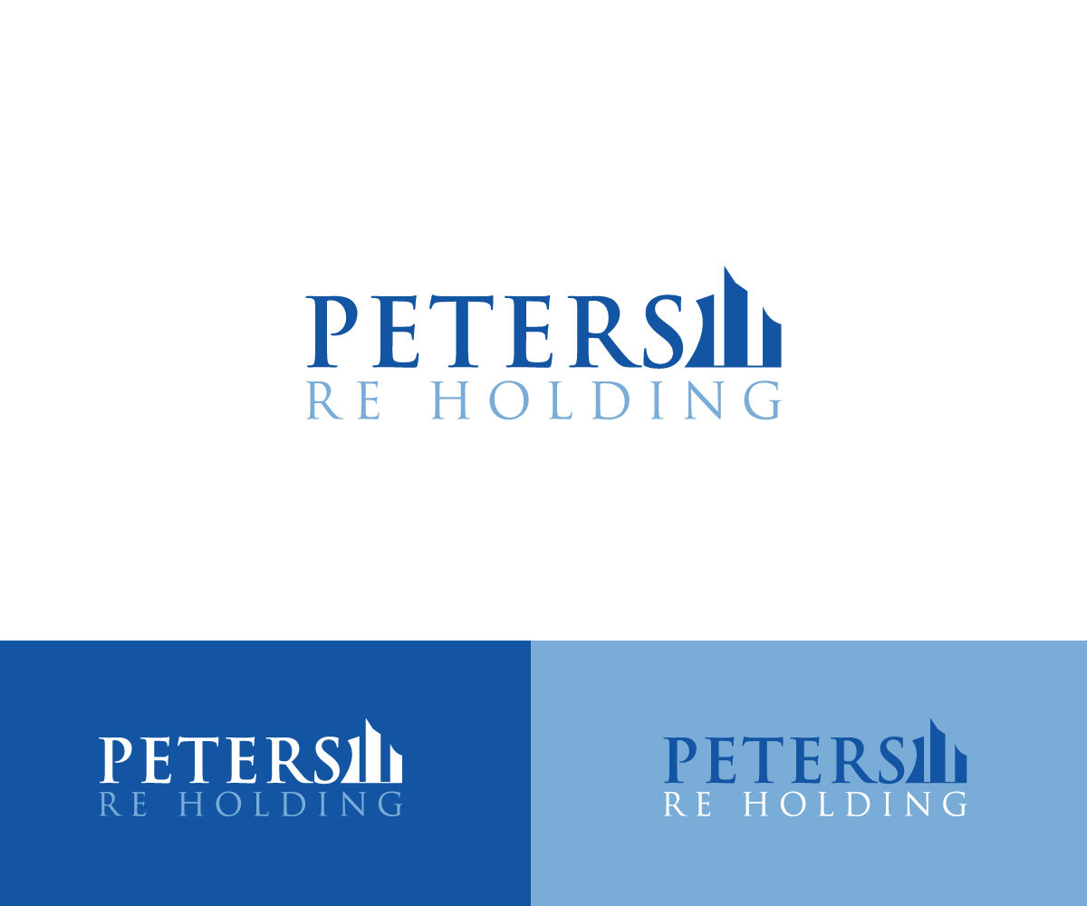 Logo Design by NewtonGain for this project | Design #28987368