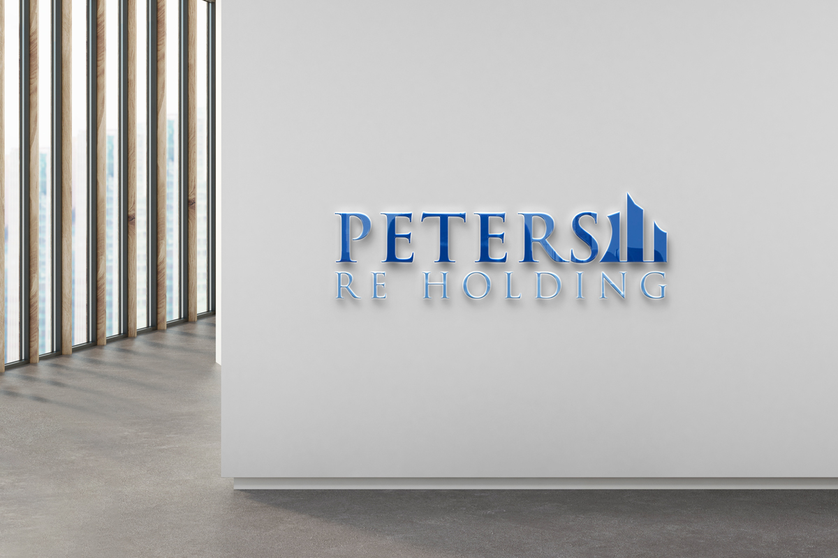 Logo Design by NewtonGain for this project | Design #28987369