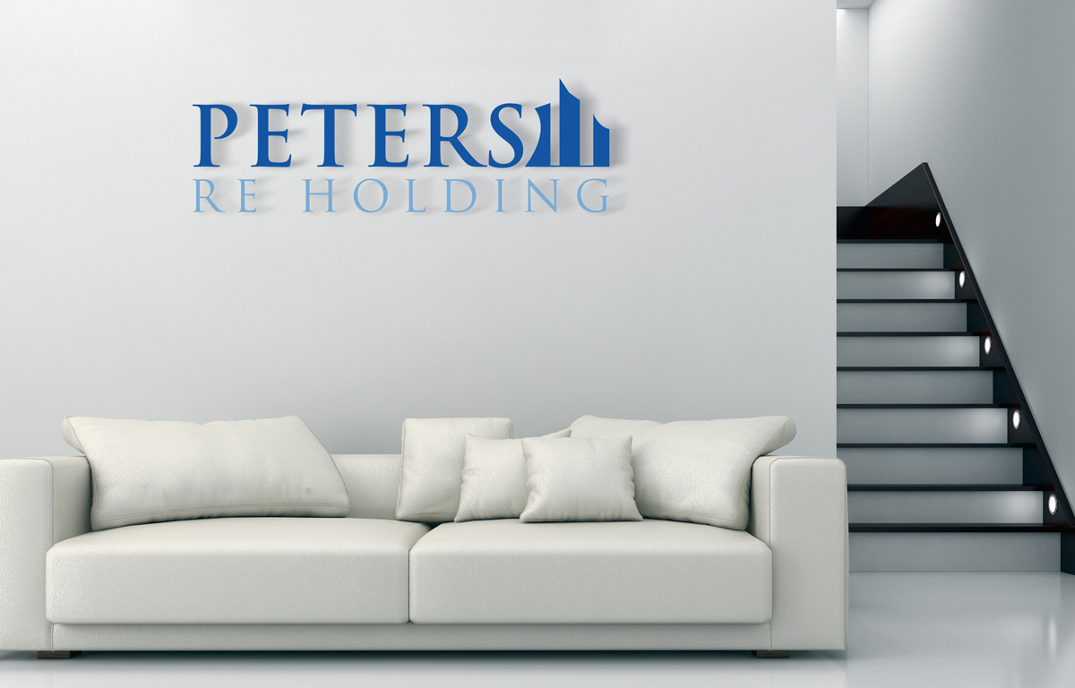 Logo Design by NewtonGain for this project | Design #28987370
