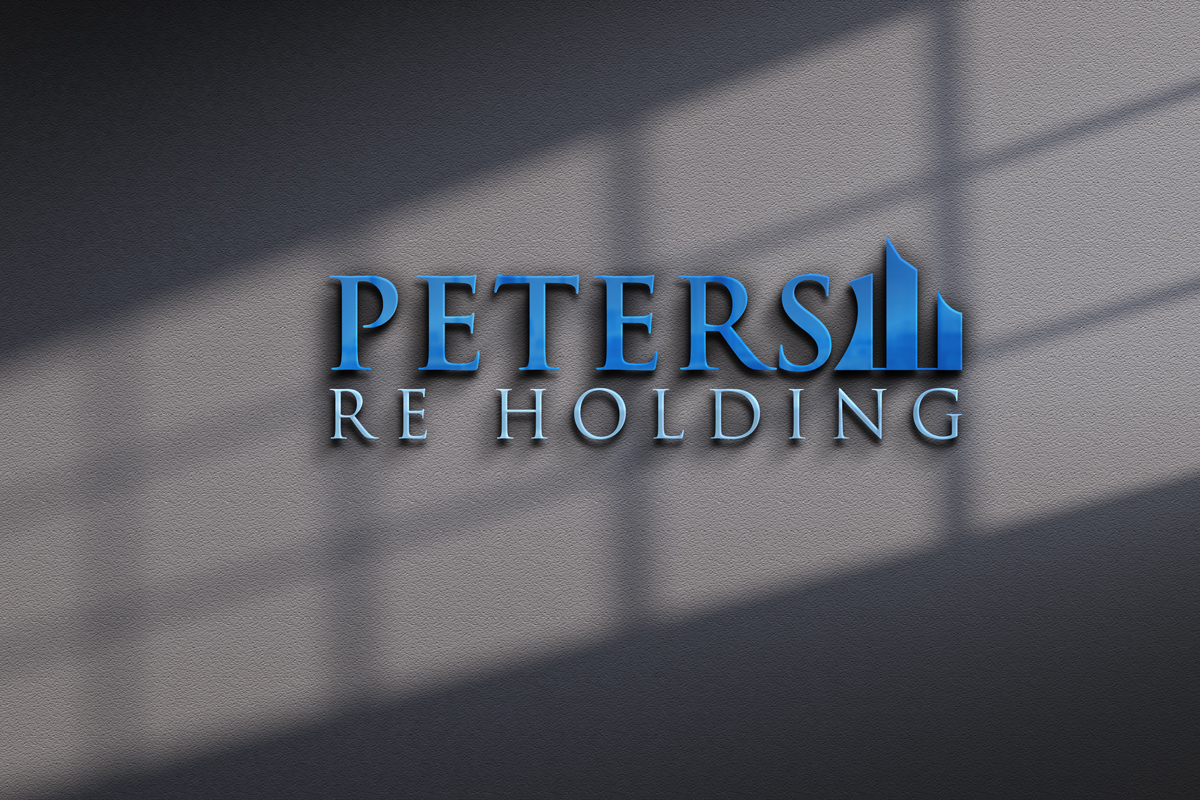 Logo Design by NewtonGain for this project | Design #28987371