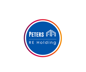 Diseño de Logo por 2logix para este proyecto | Diseño: #28990333