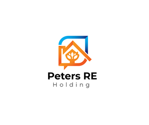 Diseño de Logo por 2logix para este proyecto | Diseño: #28990334