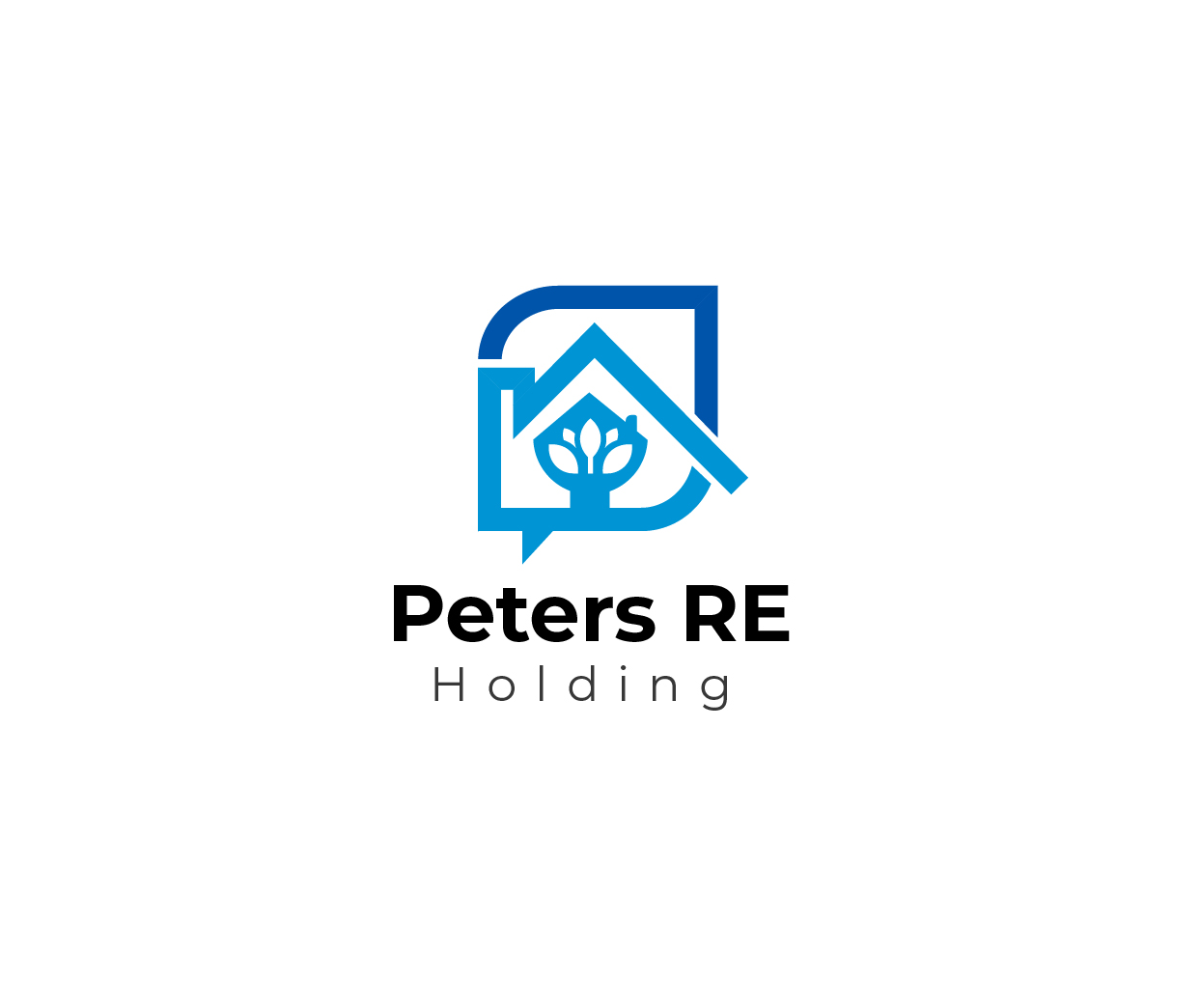Diseño de Logo por 2logix para este proyecto | Diseño #28990337
