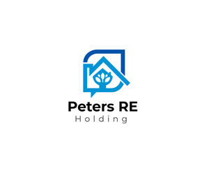 Diseño de Logo por 2logix para este proyecto | Diseño: #28990337