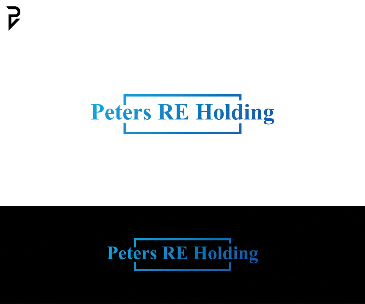 Logo Design by poisonvectors for this project | Design #28978084