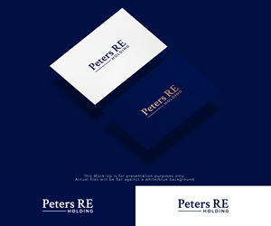 Logo Design by Vetroff for this project | Design: #28978591