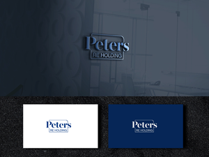 Logo Design by ArtSamurai for this project | Design: #28982920