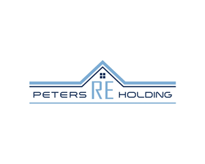 Logo Design by Gito Kahana