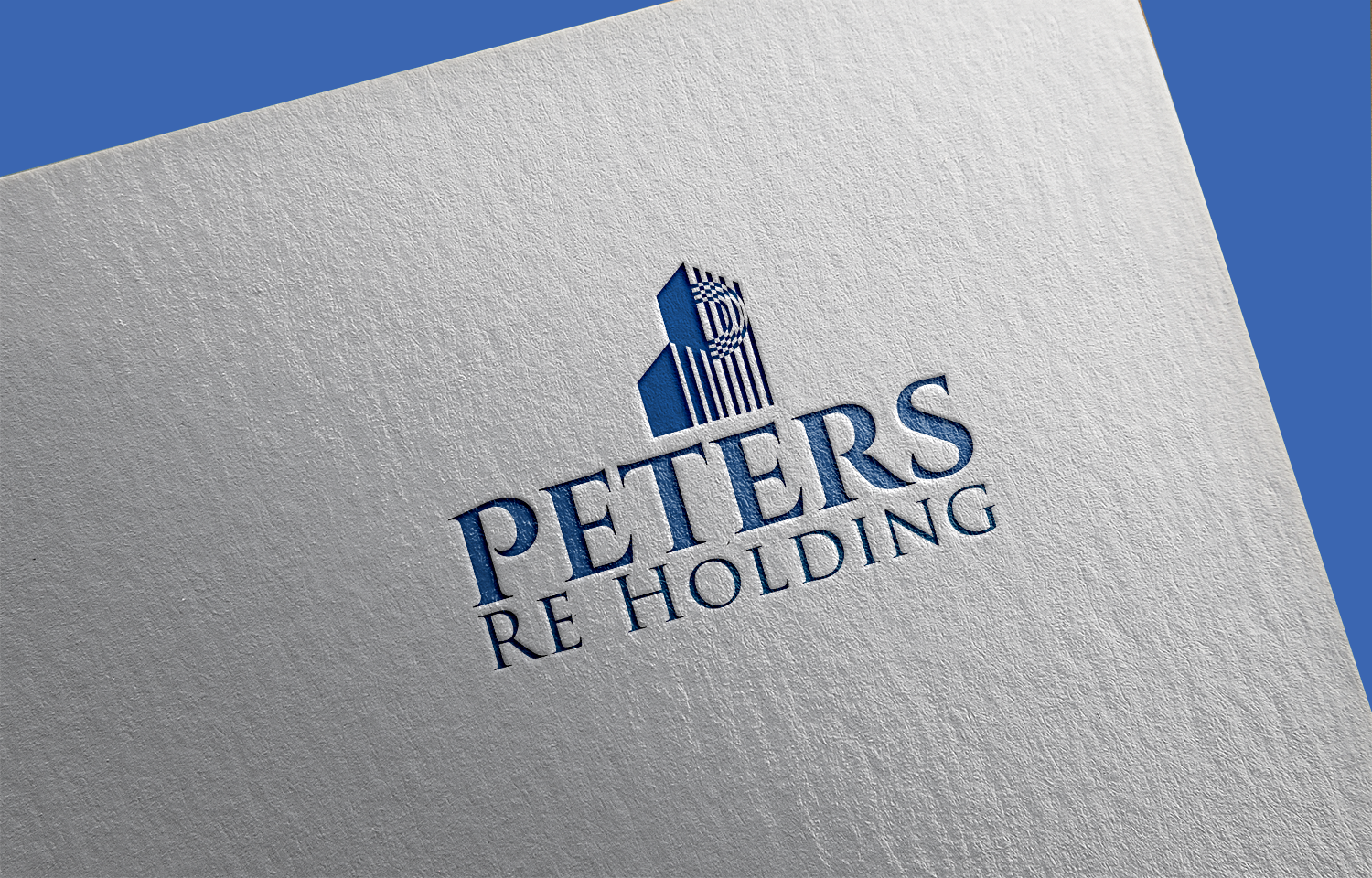 Logo Design by Think1st for this project | Design #28997291