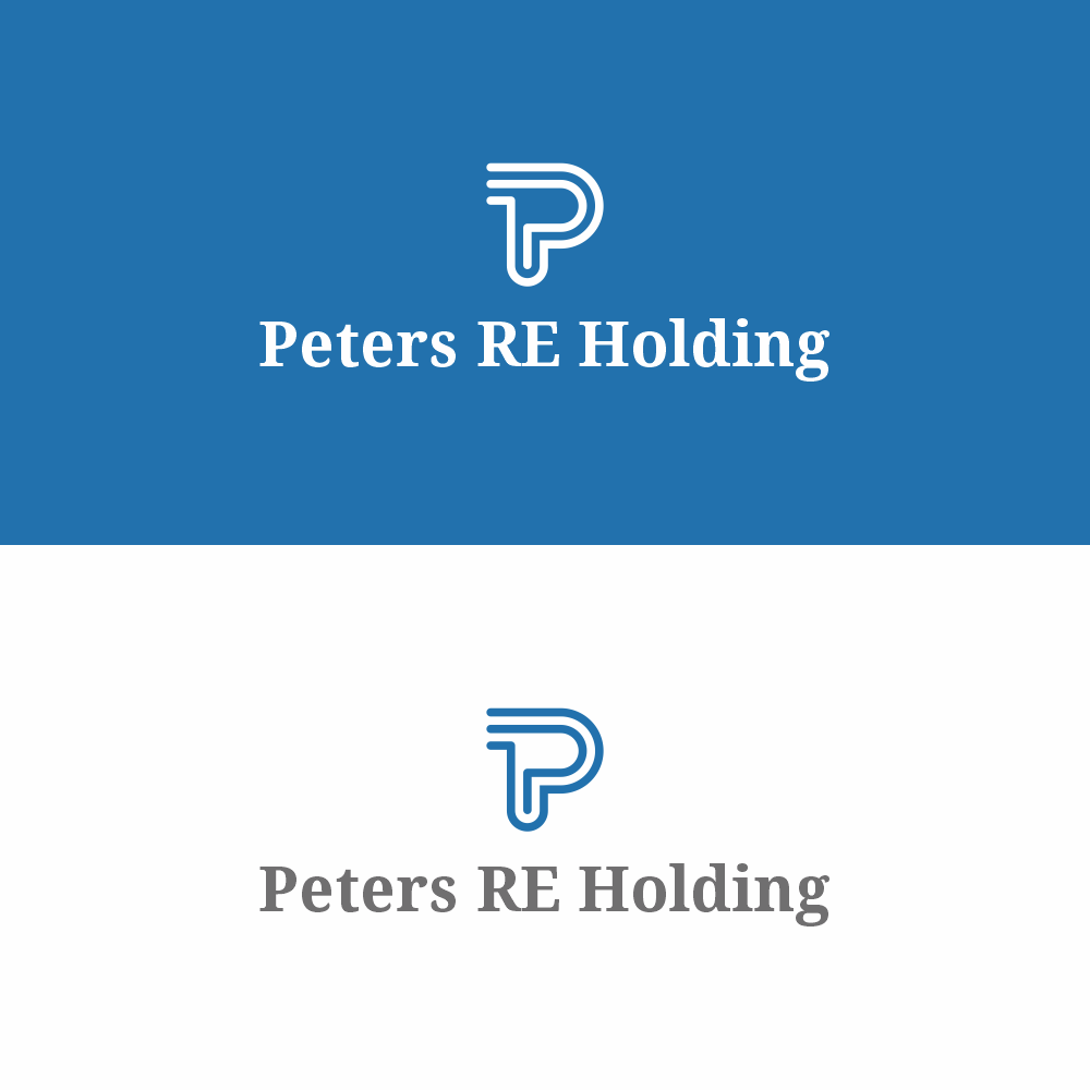 Logo-Design von 3-ikE für dieses Projekt | Design #29002283