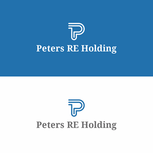 Logo-Design von 3-ikE für dieses Projekt | Design: #29002283