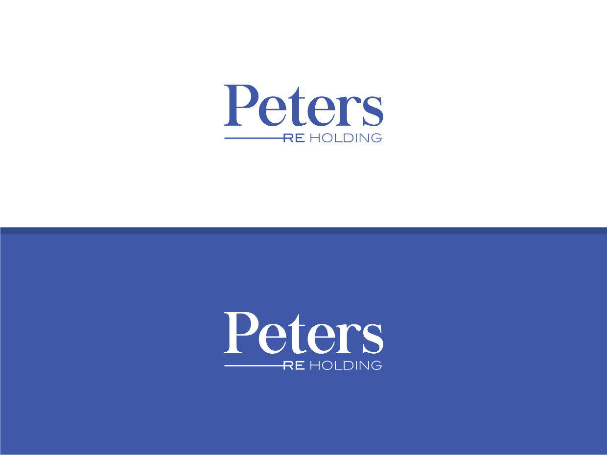 Logo Design by Atvento Graphics for this project | Design #28985406