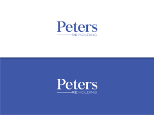 Logo Design by Atvento Graphics for this project | Design: #28985406
