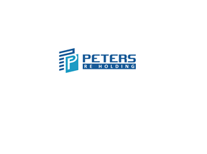 Logo Design by DoveFendi for this project | Design: #28984870
