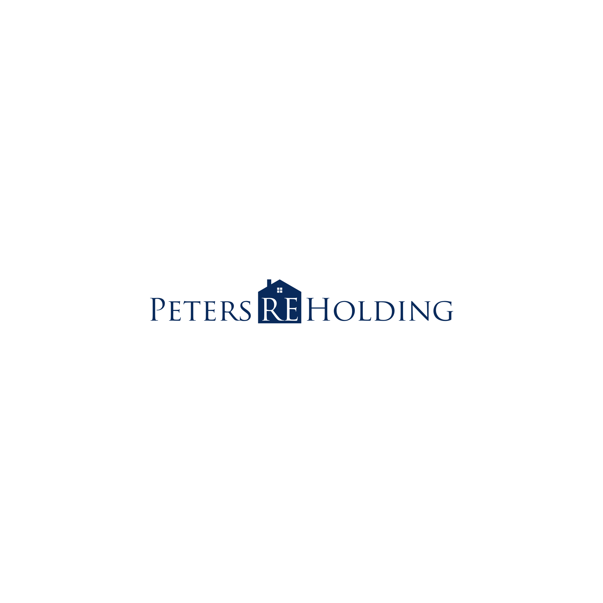 Logo Design by cimoy for this project | Design #28977225