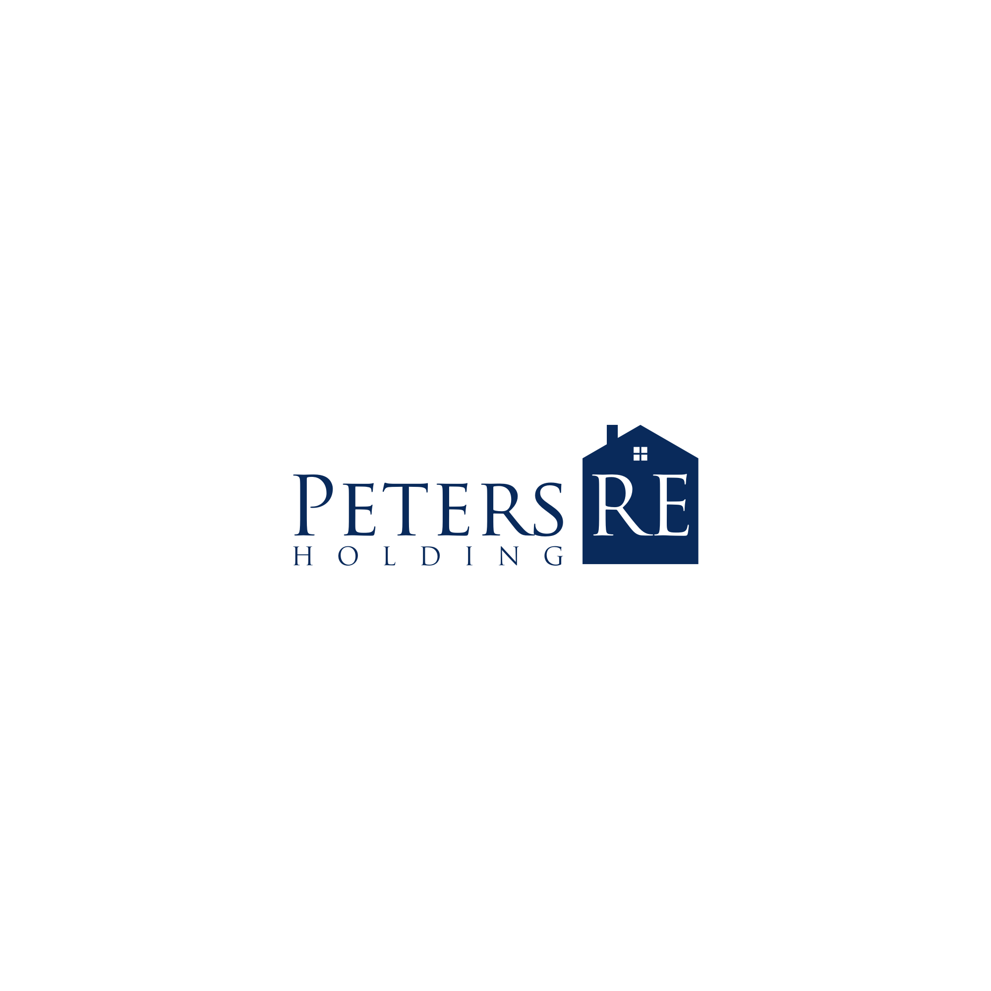 Logo Design by cimoy for this project | Design #28977236