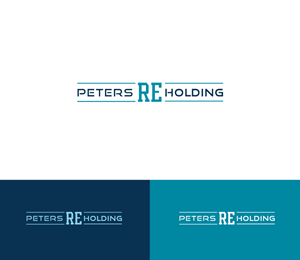 Logo Design by instudio for this project | Design: #28980282