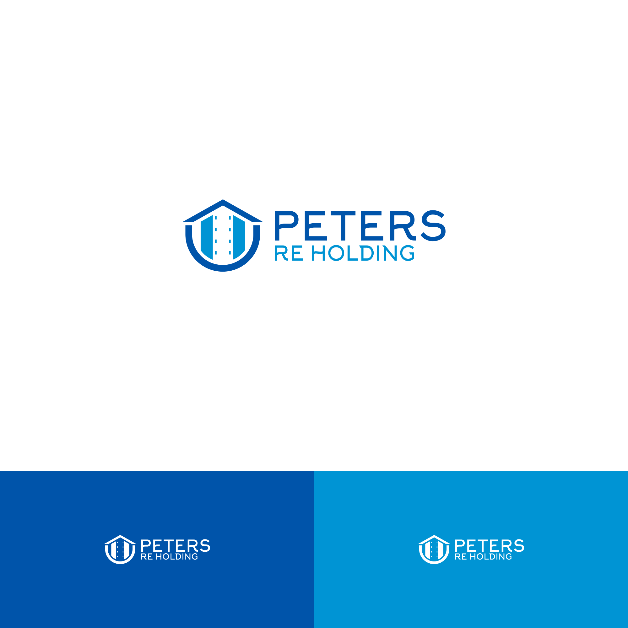 Logo Design by alitjuara for this project | Design #29001011