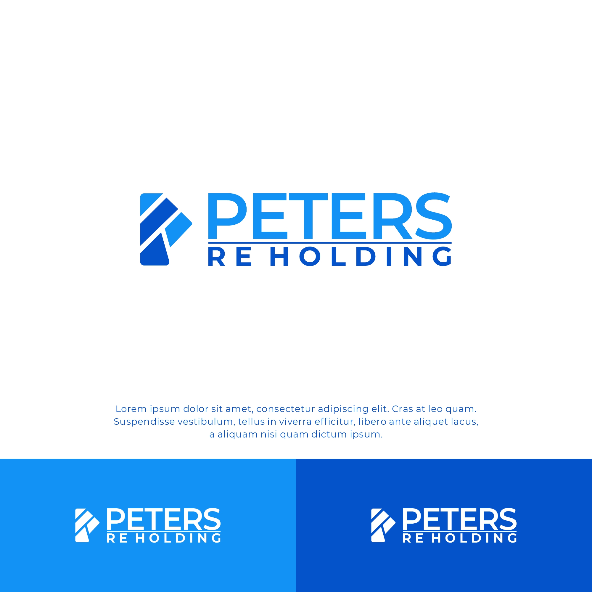 Logo-Design von alitjuara für dieses Projekt | Design #29001012