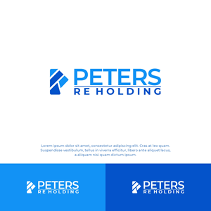 Logo-Design von alitjuara für dieses Projekt | Design: #29001012