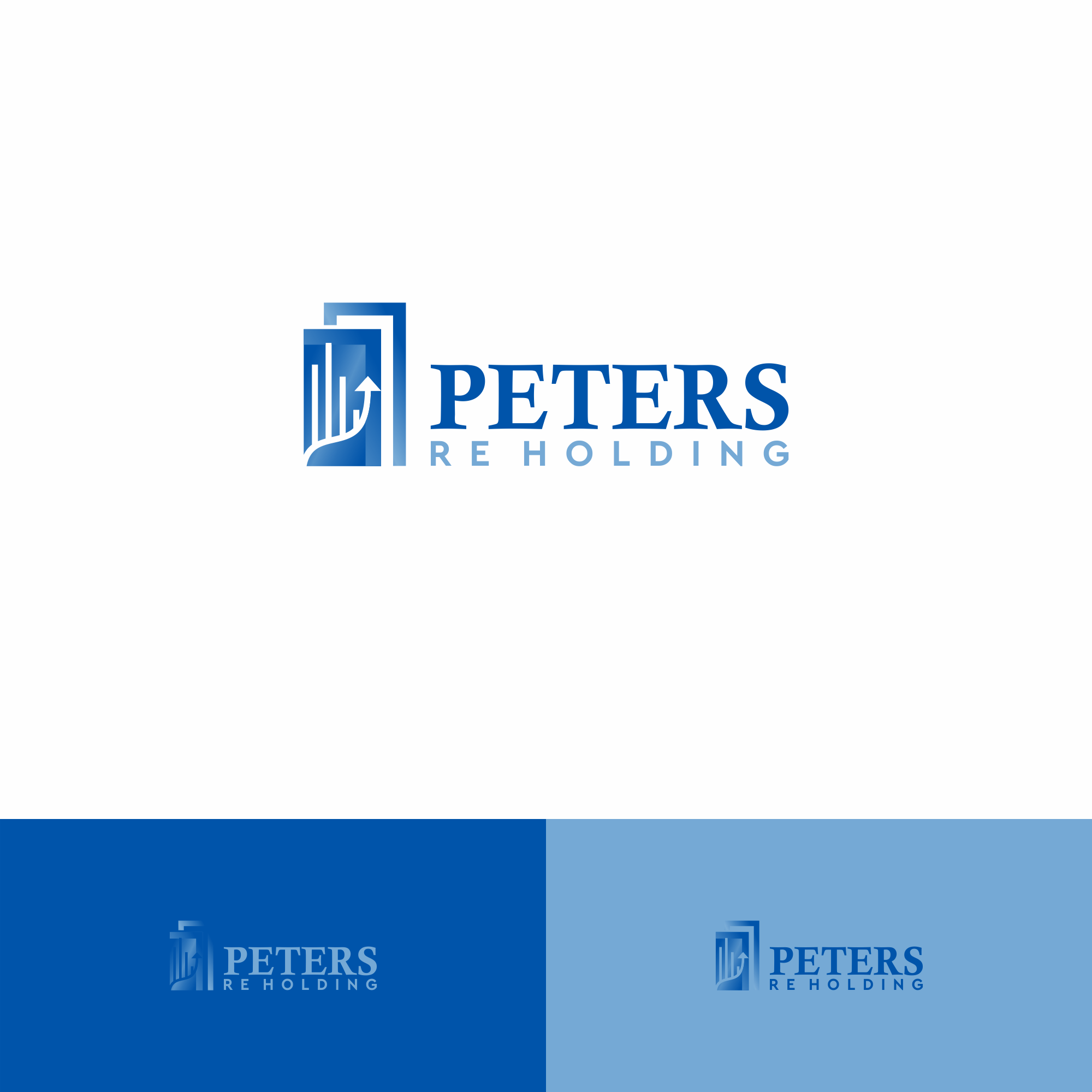 Logo Design by alitjuara for this project | Design #29006426