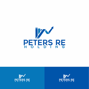 Logo-Design von alitjuara für dieses Projekt | Design: #29006428