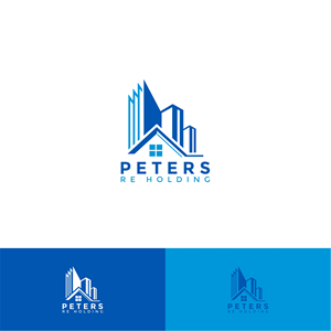 Logo-Design von alitjuara für dieses Projekt | Design: #29006429