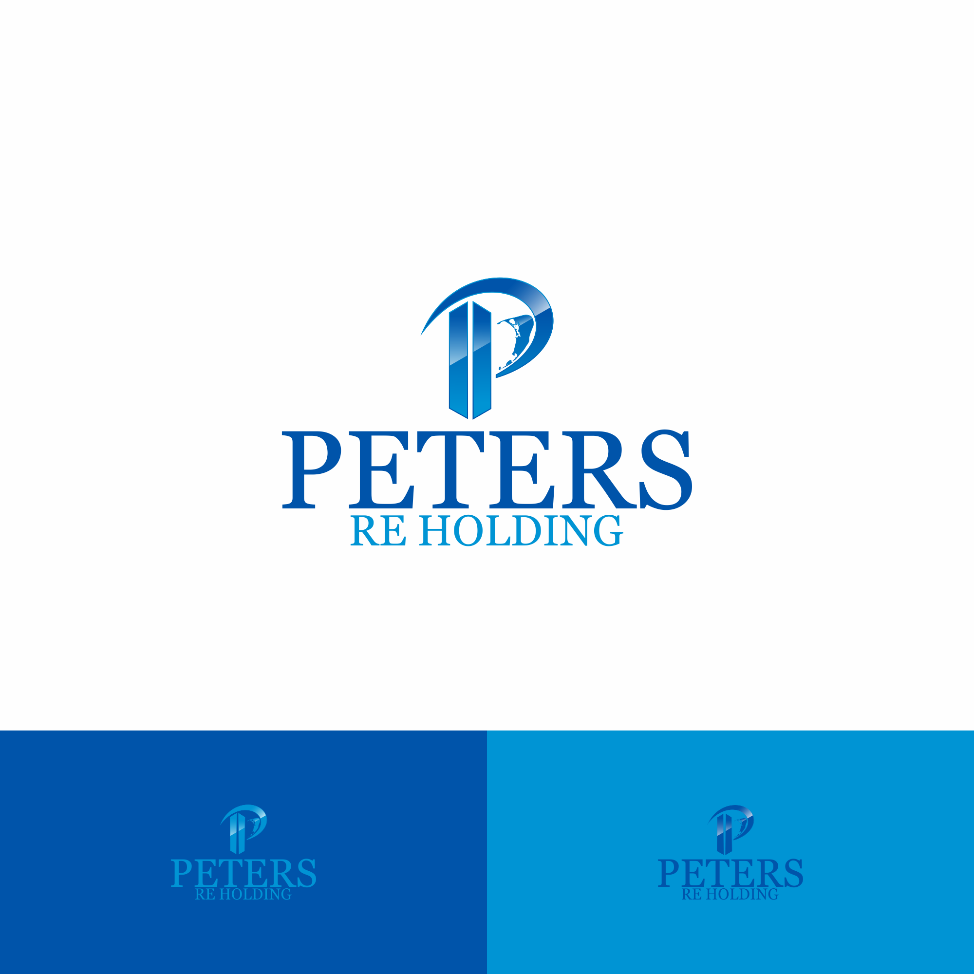 Logo-Design von alitjuara für dieses Projekt | Design #29006430