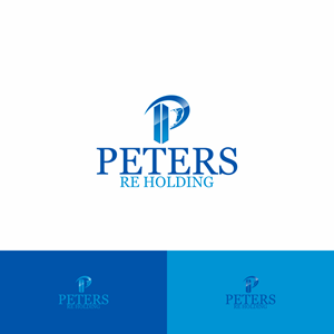 Logo-Design von alitjuara für dieses Projekt | Design: #29006430