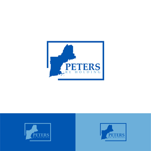 Logo-Design von alitjuara für dieses Projekt | Design: #29006431