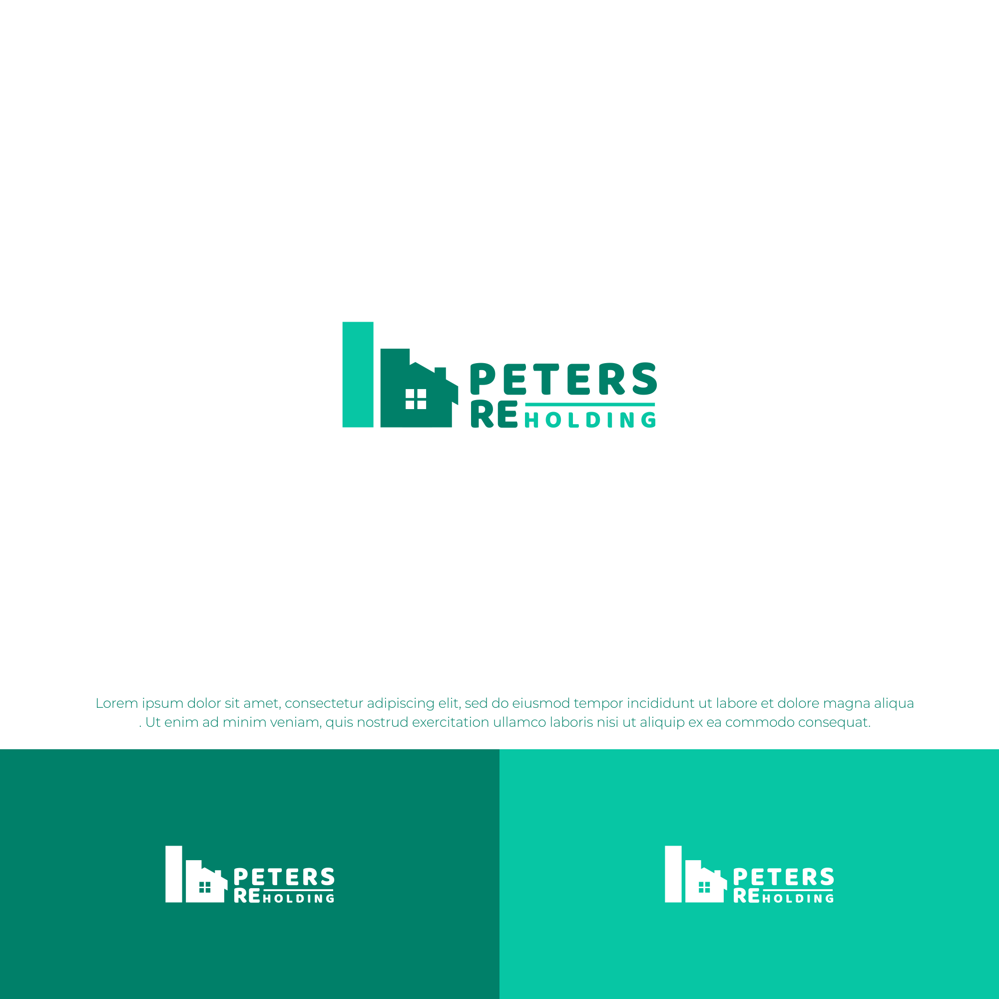 Logo-Design von alitjuara für dieses Projekt | Design #29006437