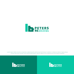 Logo-Design von alitjuara für dieses Projekt | Design: #29006437