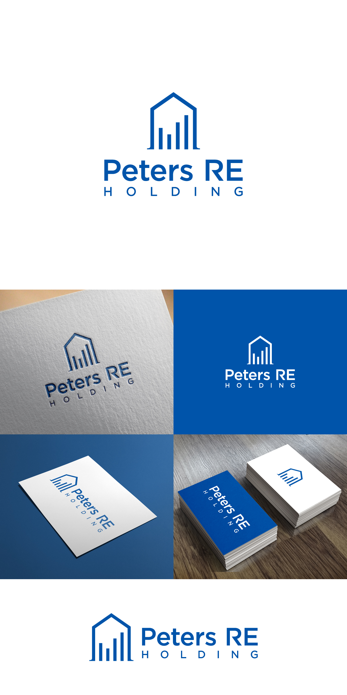 Logo-Design von NineOwl für dieses Projekt | Design #28986737