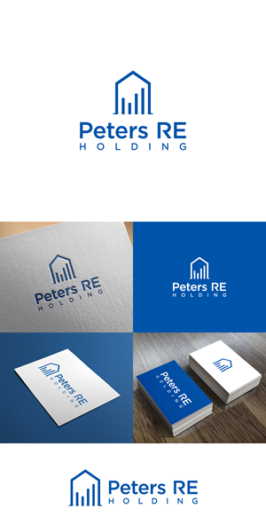 Logo-Design von NineOwl für dieses Projekt | Design: #28986737