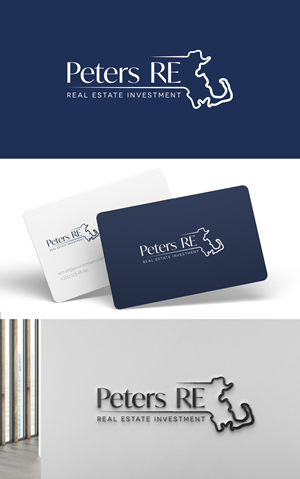 Diseño de Logo por sez_inn para este proyecto | Diseño #29012933