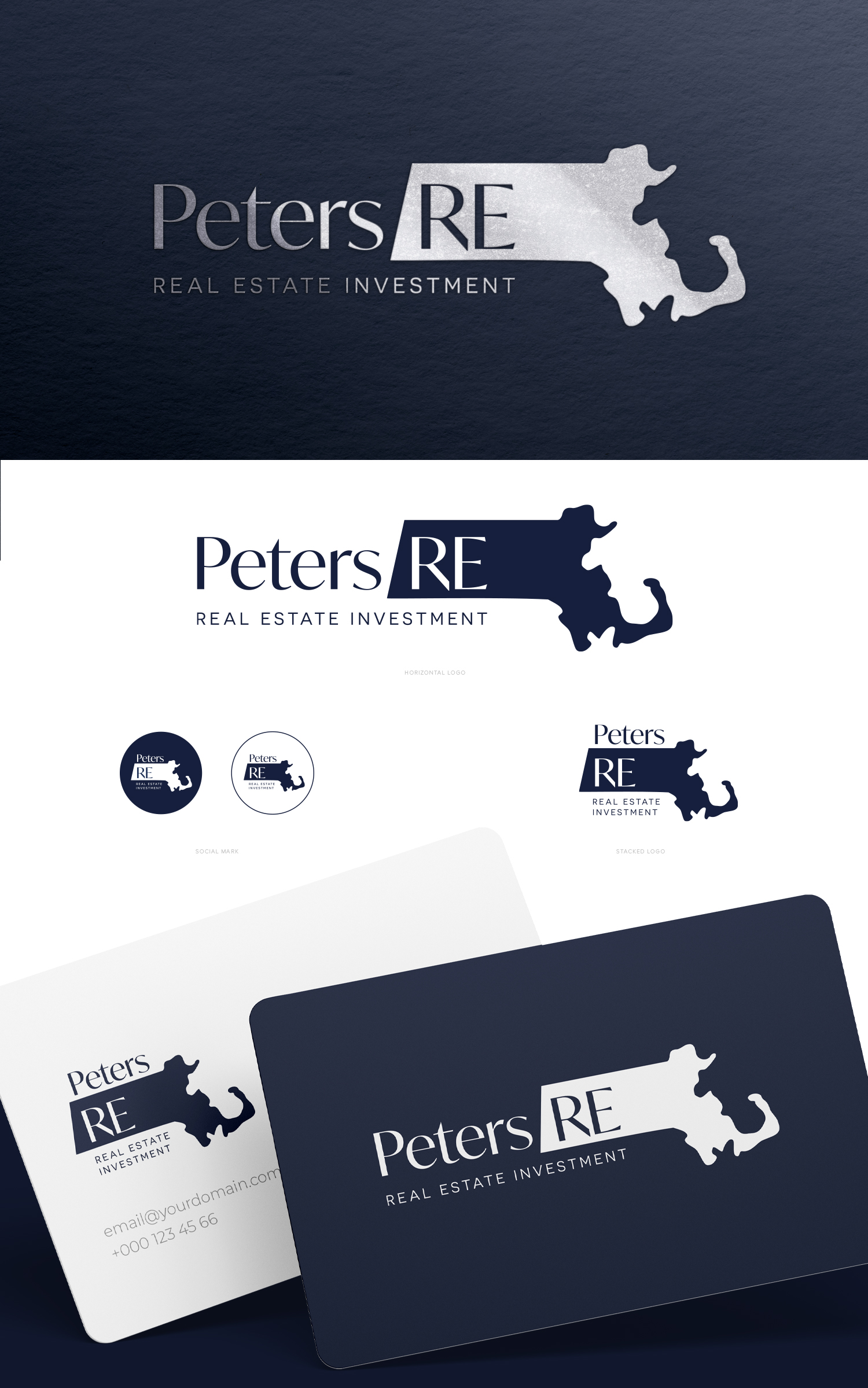 Diseño de Logo por designbysy para este proyecto | Diseño #29013532