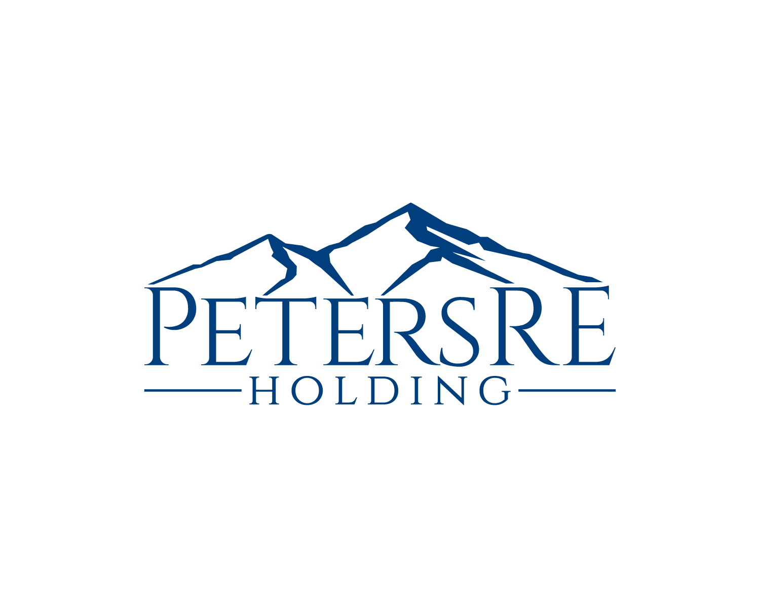Logo Design by Atec for this project | Design #28980274