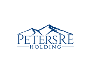 Logo Design by Atec for this project | Design: #28980274
