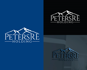 Logo Design by Atec for this project | Design: #28980275
