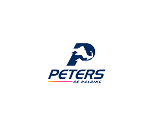 Logo Design by ecorokerz for this project | Design: #28981749