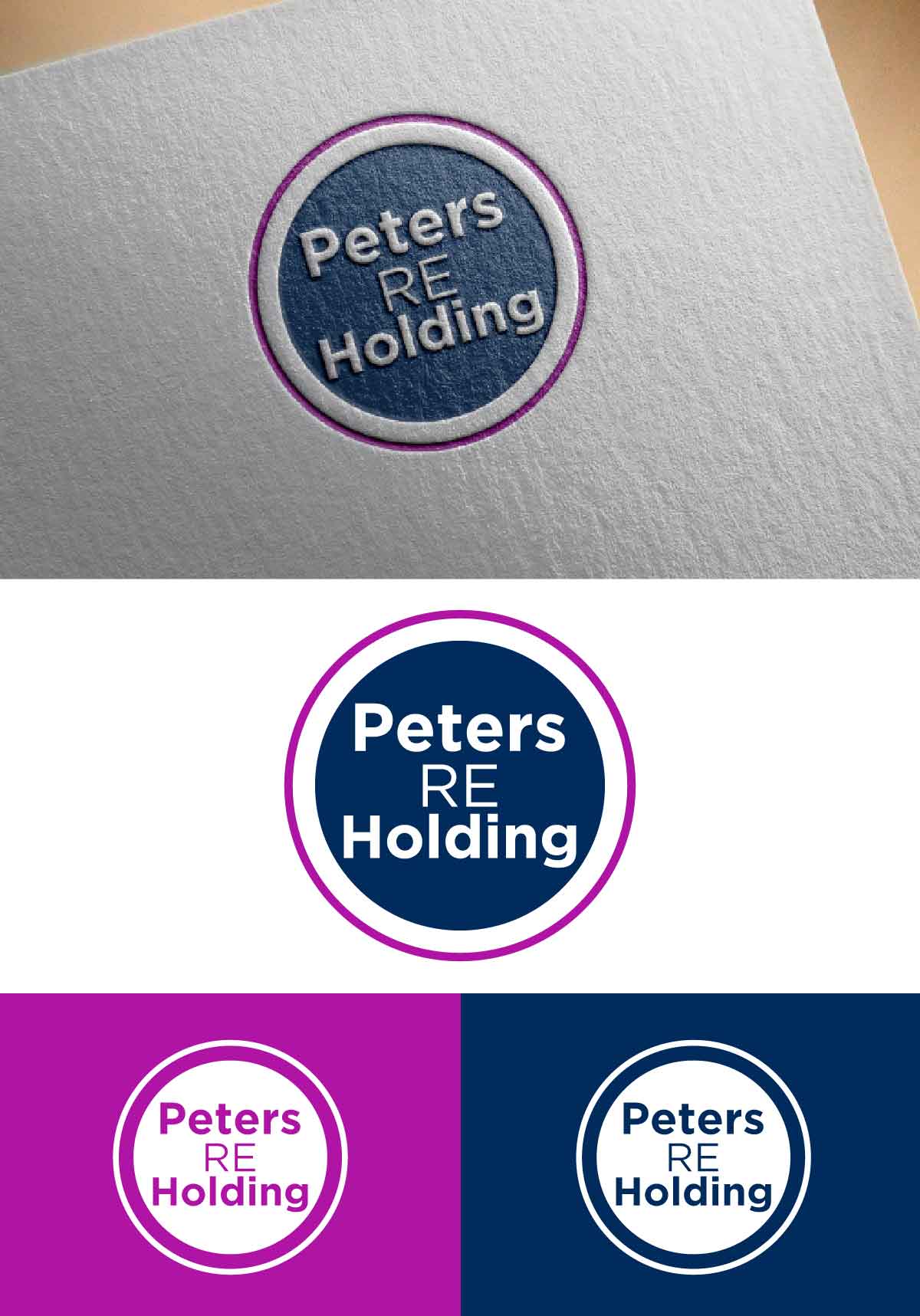 Logo Design by fly  design for this project | Design #28982147